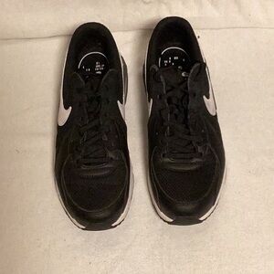 Nike Preloved Women's US9.5/EU41 Air Max